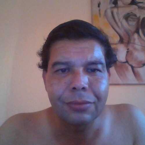sbombal