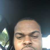 jeffcash6917