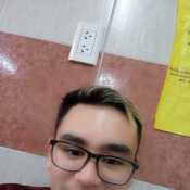 manugalv22