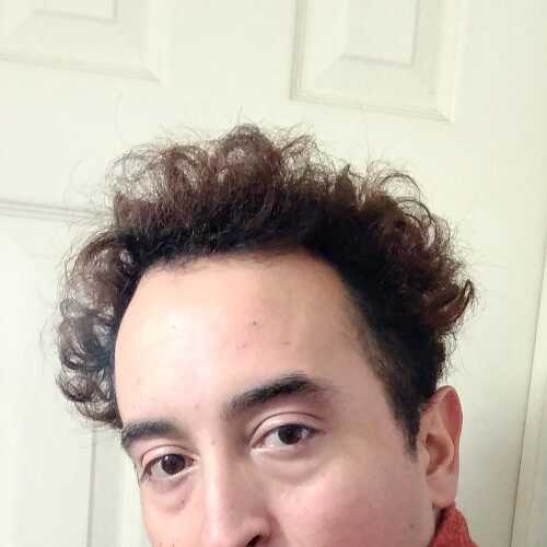 Nachito77D