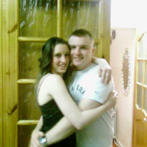 sexycouple1631