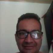 alvaroangel549