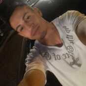 eduar583