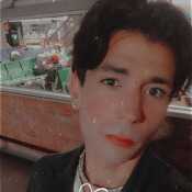 Teo