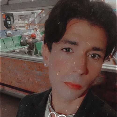 Teo