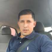 Moncalfa14