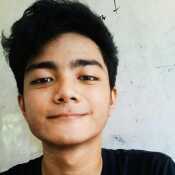 Jezreel2021
