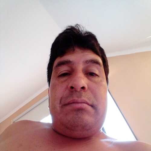 Alejota45