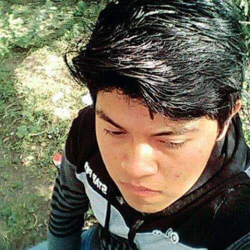 adrimat666