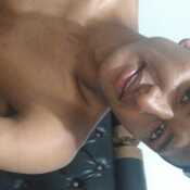 diazjesusmig740