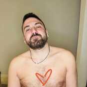 RobRob 