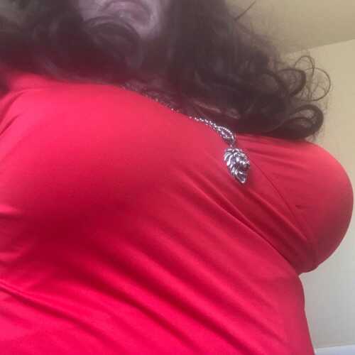 ilovesex111