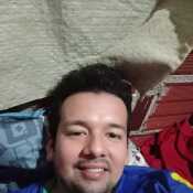 gcalde745