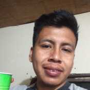 Mario0504