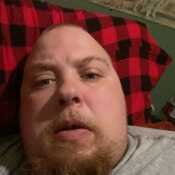 MaterBailey