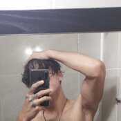 elierjos900