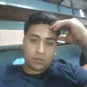 tomyg96