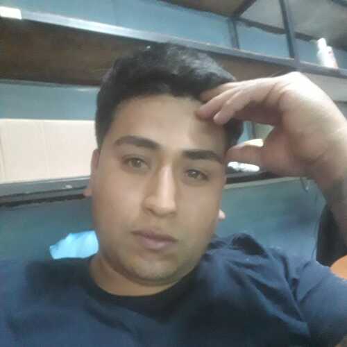 tomyg96