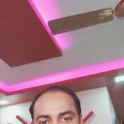 kingcollect390
