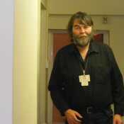 Dave61