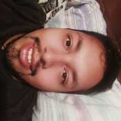 alejodniro