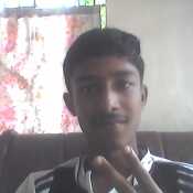 thankarajmark555