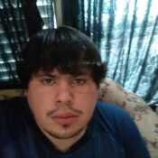 DomDaddy1993