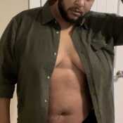 BrooklynBiGuy