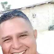 robertoescor382