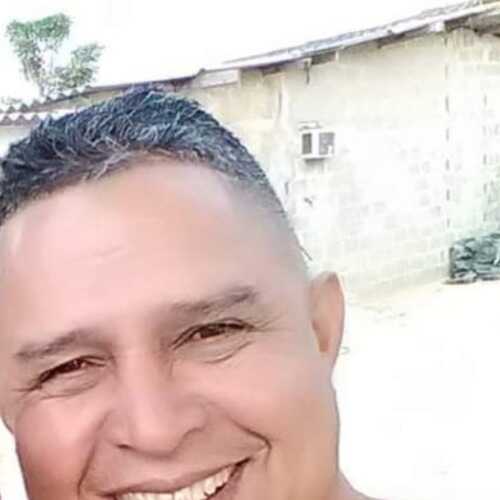 robertoescor382