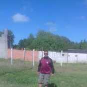 elbochalopez9773