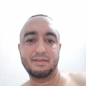 djdefibiabdeejee