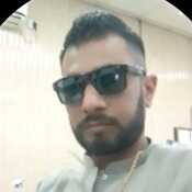 Zeeshan