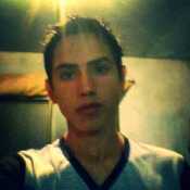 Emalg