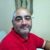 Juanjo