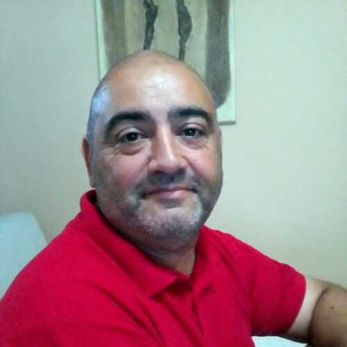 Juanjo