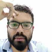 carlozbg