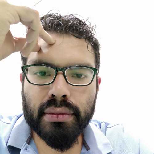 carlozbg