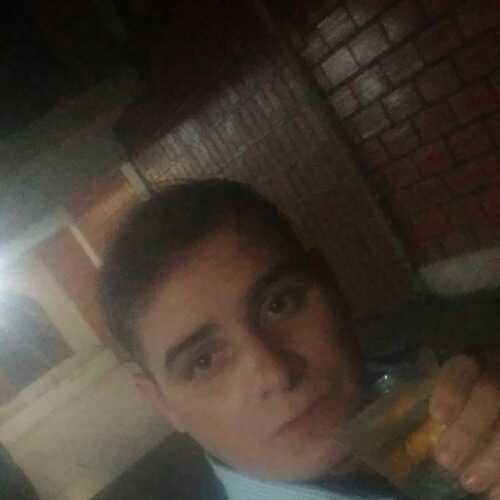 francobelt695