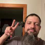 WayneGuth017