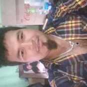 claudiohernanreyesso130