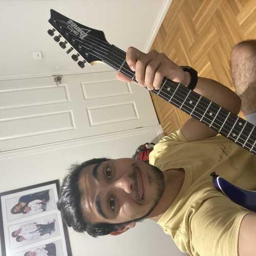 VirginBoy2425