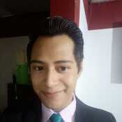 eduardom652