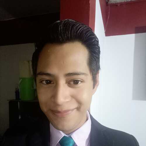 eduardom652