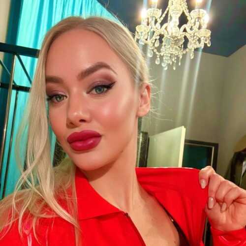 Goddess