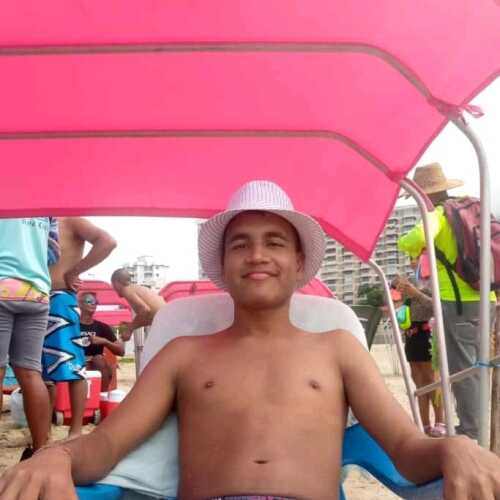 elme051