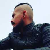 Tony120gdl