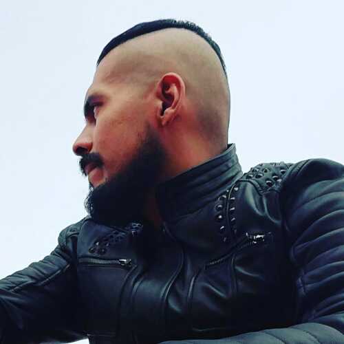 Tony120gdl