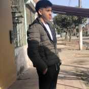 lucascarra599