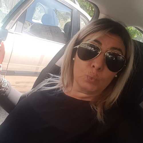 moni74madrid
